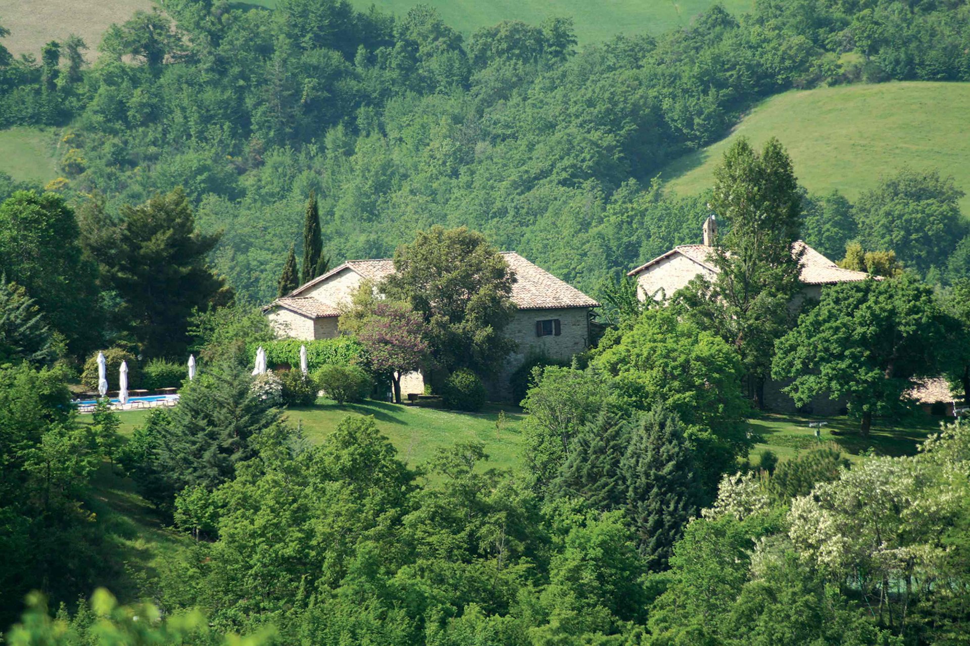 Cosa fare, vedere e mangiare ad aprile in Umbria1 Cosa fare, vedere e mangiare ad aprile in Umbria1