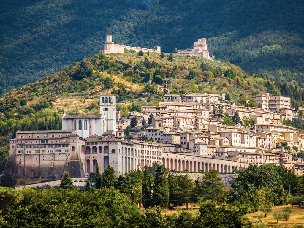 Abbracciare la sensibilità culturale: 1