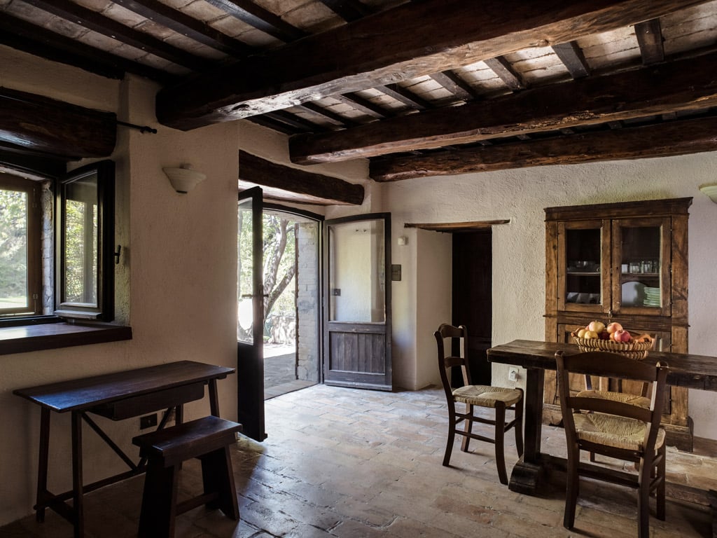 Appartamenti8