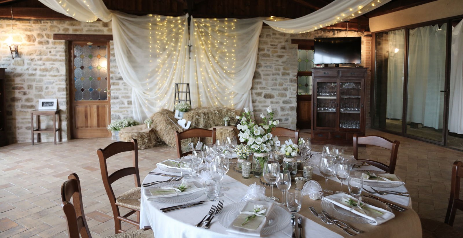 Green Wedding8