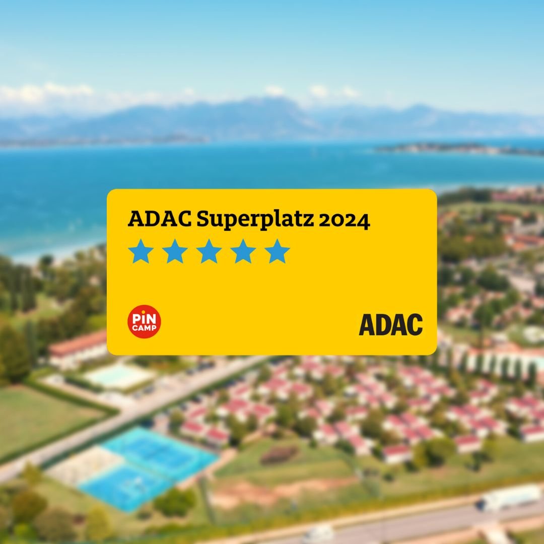 ADAC SUPERPLATZ1