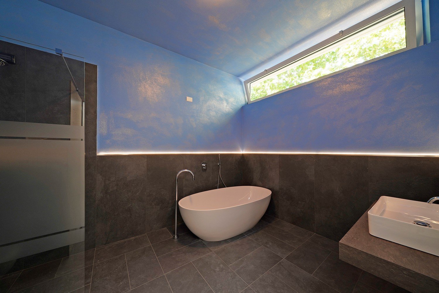 Bagni privati6 Bagni privati6