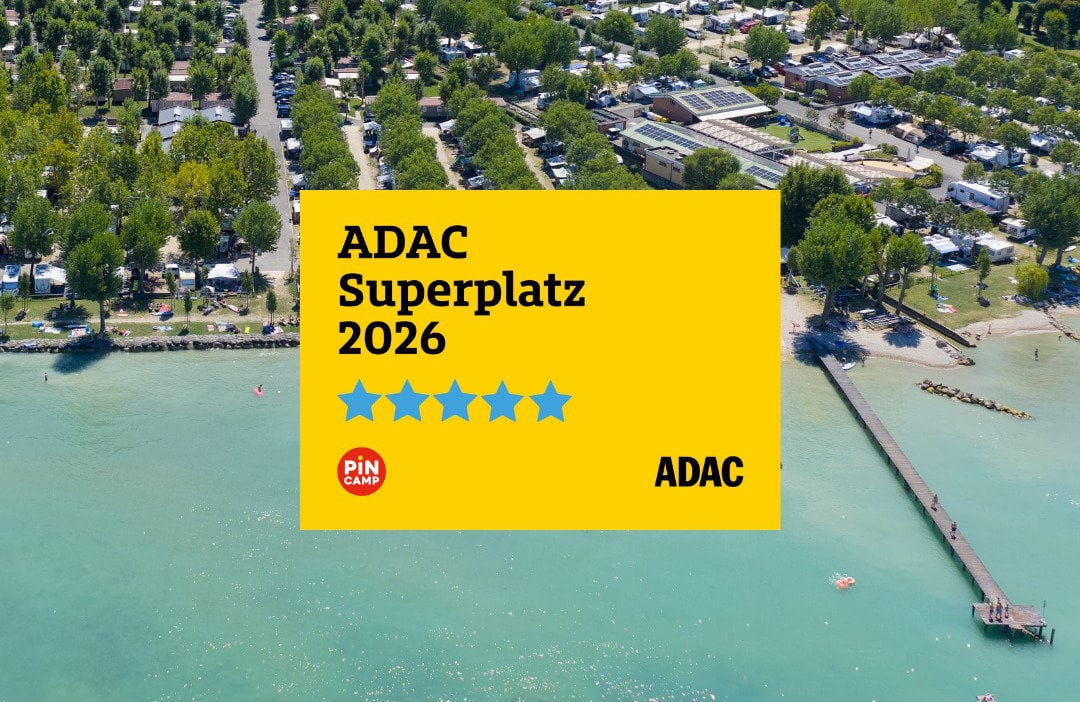 Superplatz 20261 Superplatz 20261