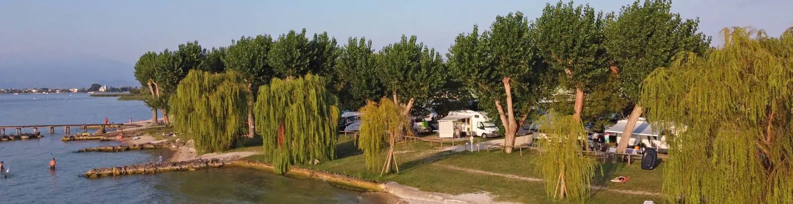 Camping4