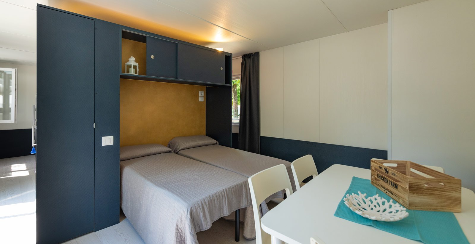 Garda Loft3 Garda Loft3