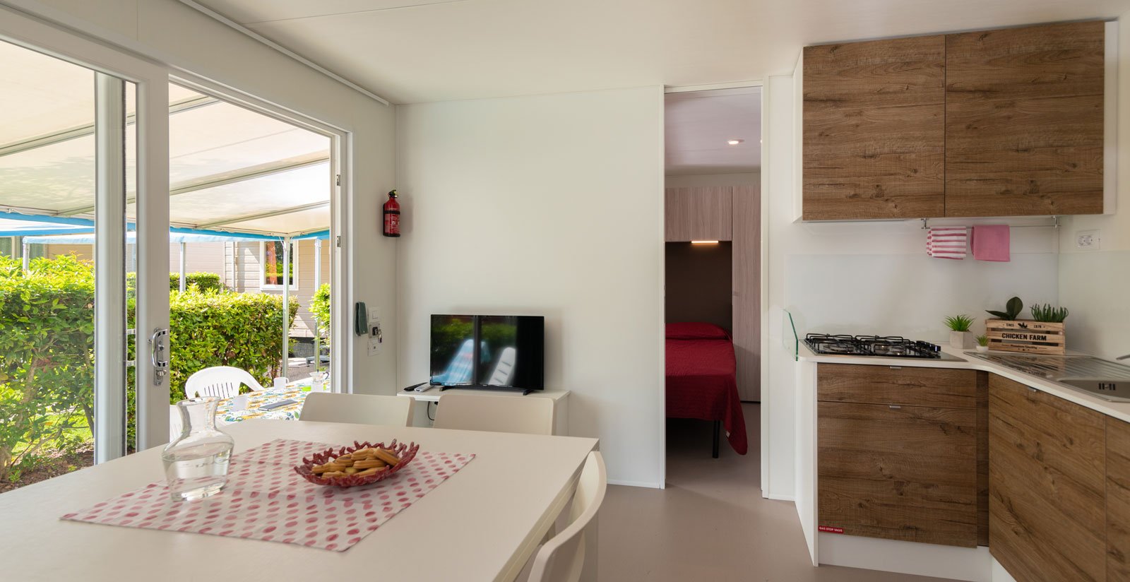 Garda Suite Deluxe 2 Garda Suite Deluxe 2