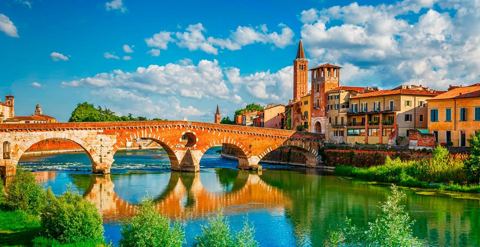 Breathtaking scenery 6 Breathtaking scenery 6