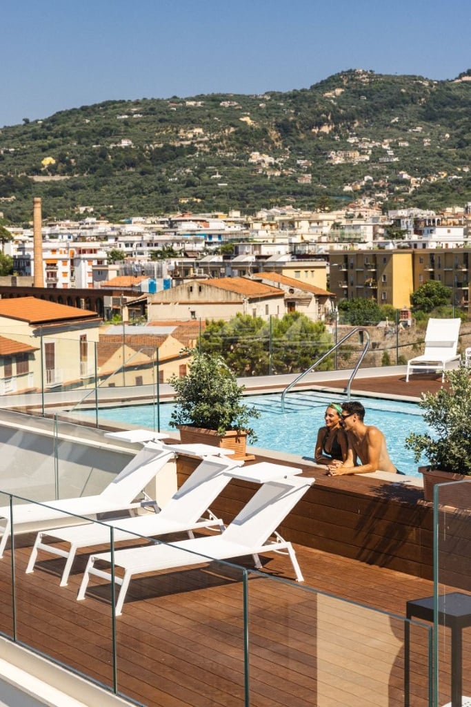 Panoramic pool9 Panoramic pool9