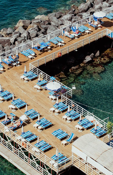 Grand Hotel Riviera 2 Grand Hotel Riviera 2