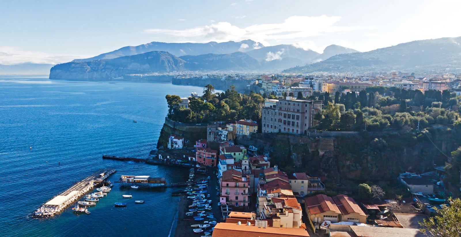 Corso Italia Suites9