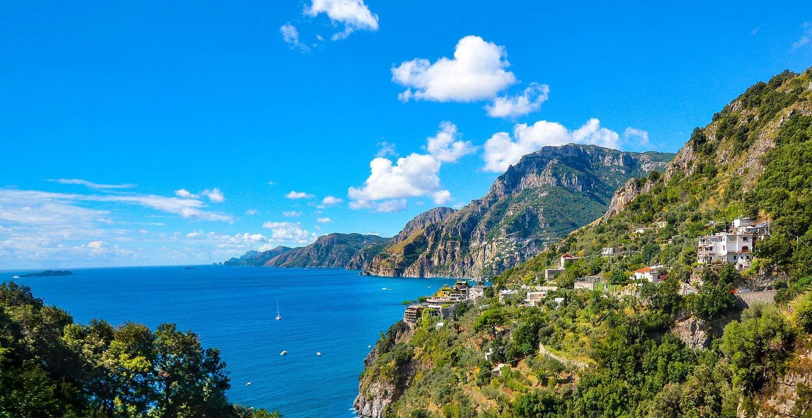 Corso Italia 106-116, 80067, Sorrento6 Corso Italia 106-116, 80067, Sorrento6