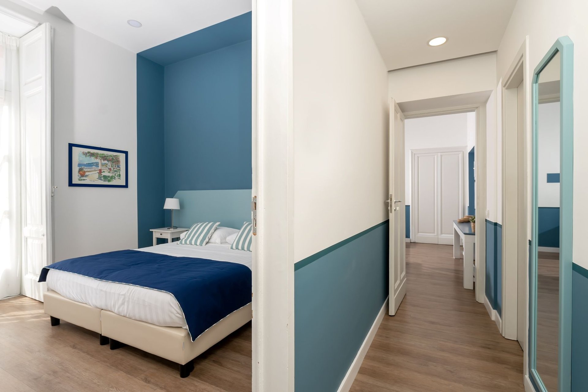 Corso Italia Suites12