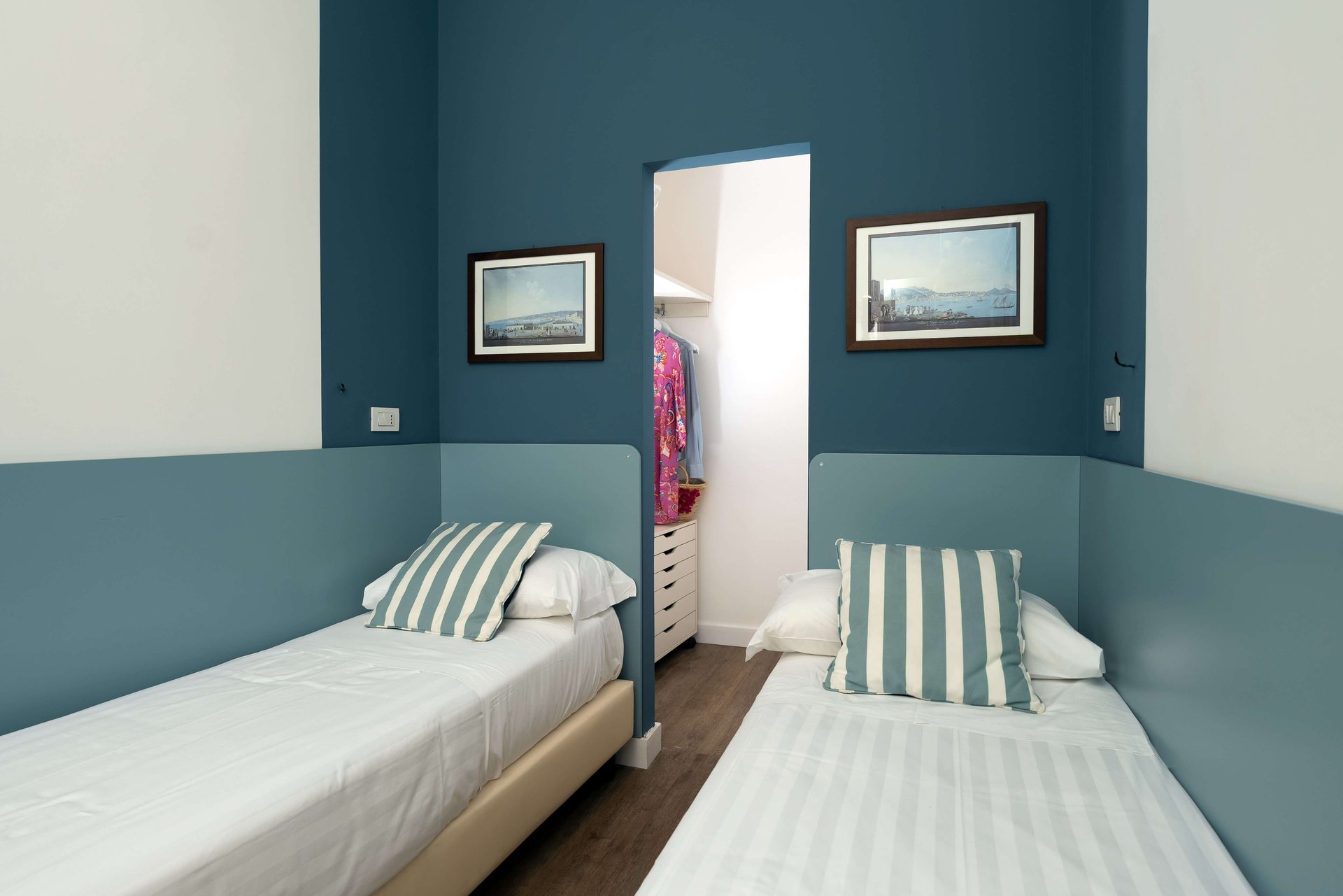 Family Suite10