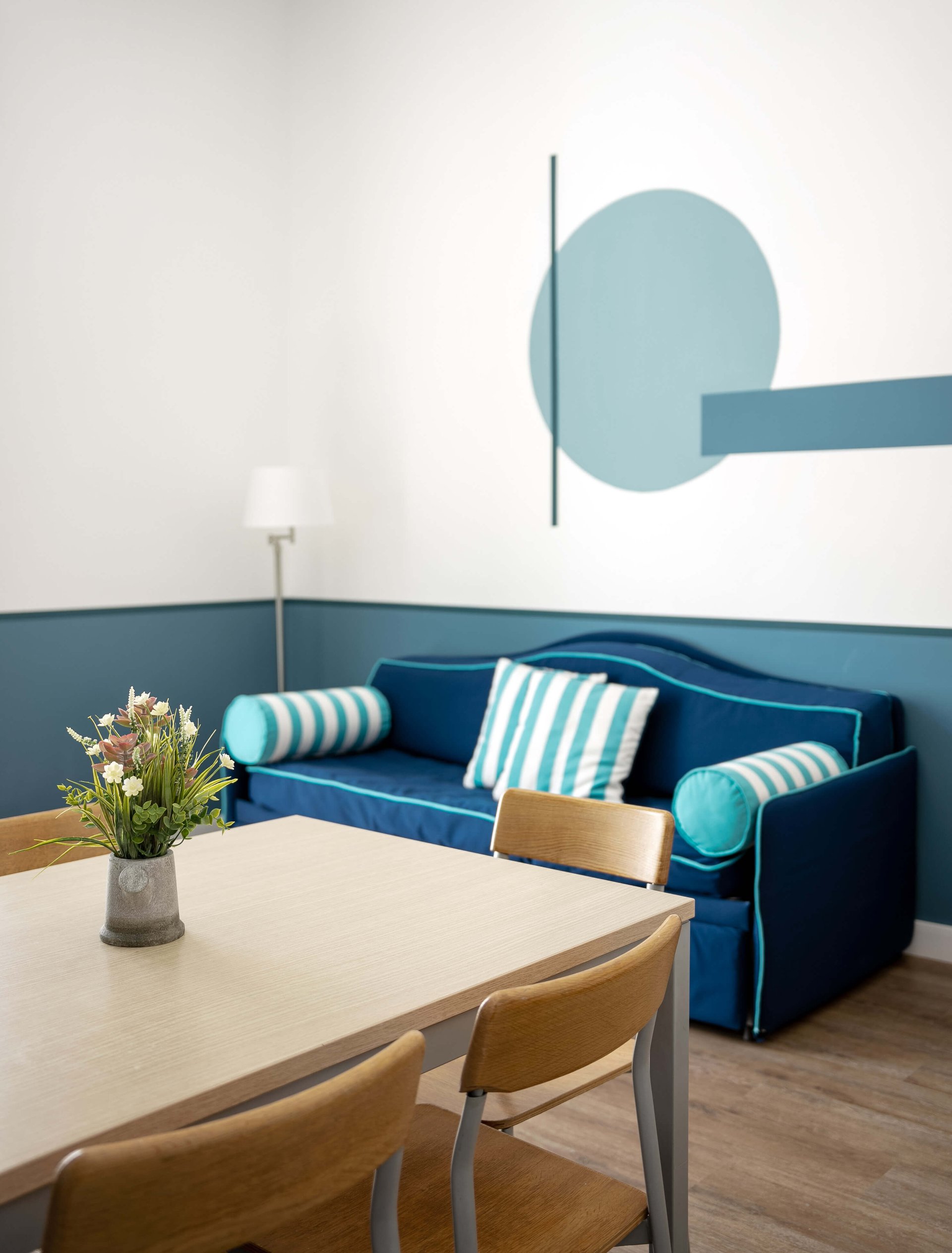 Family Suite6