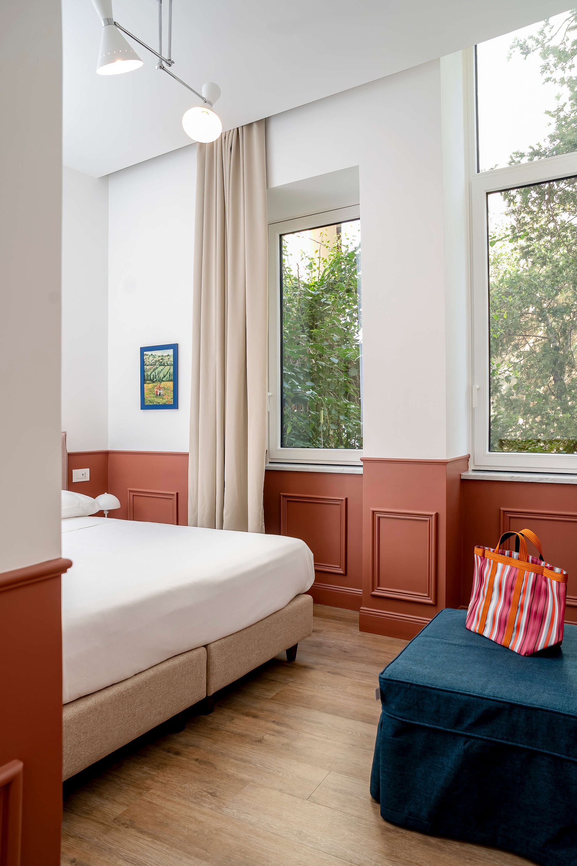 Corso Italia Suites 16