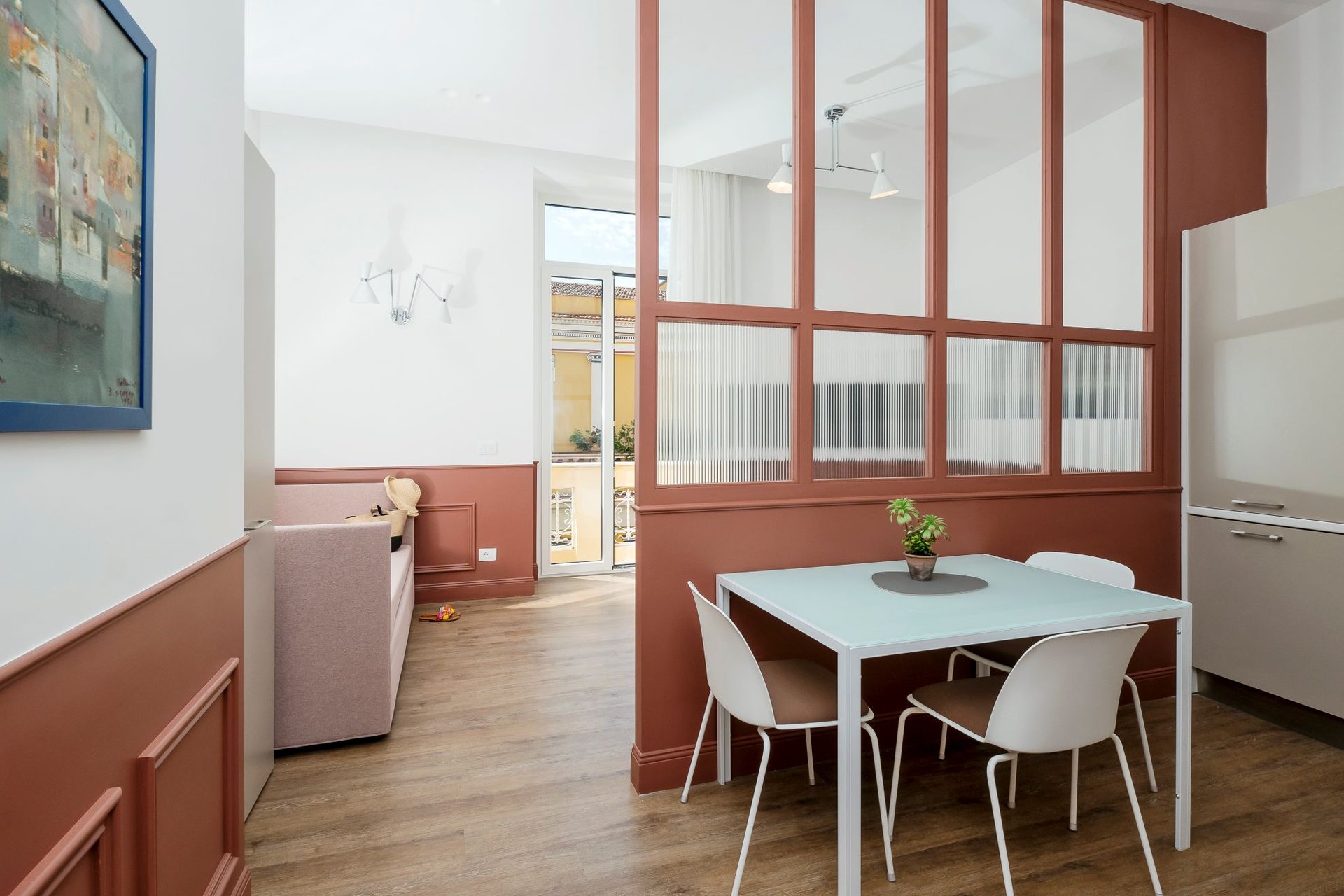 Corso Italia Suites14