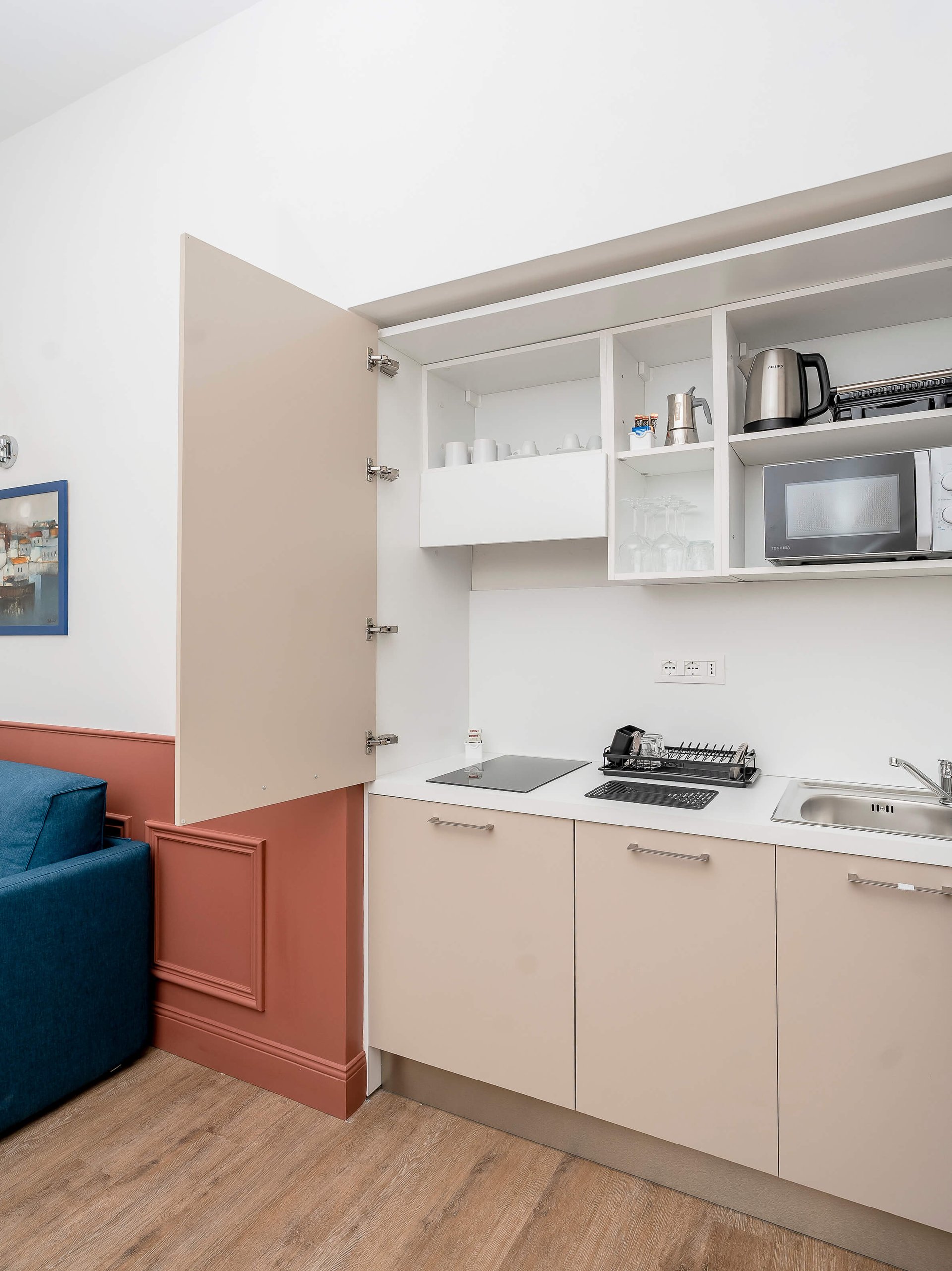 Family Suite12