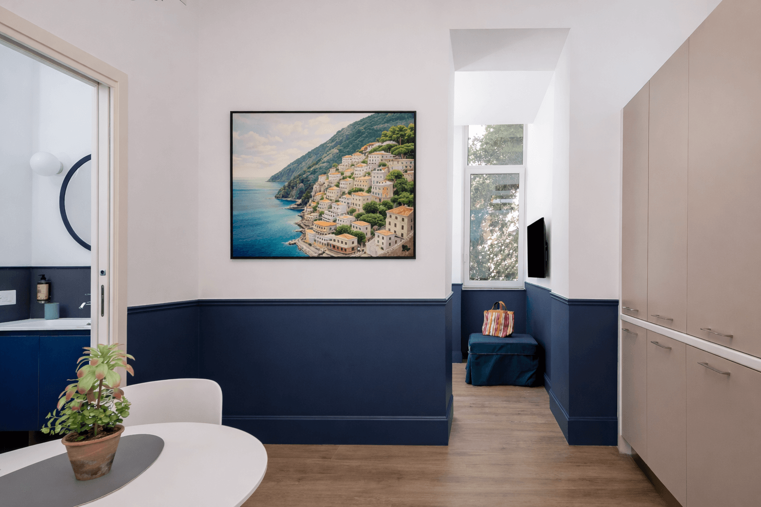 Gallery 23