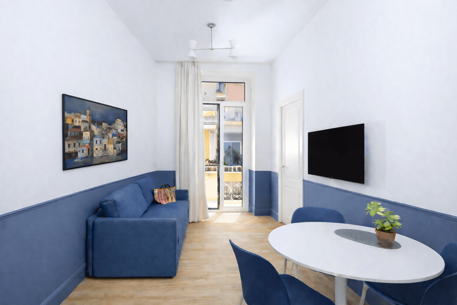 Corso Italia Suites15