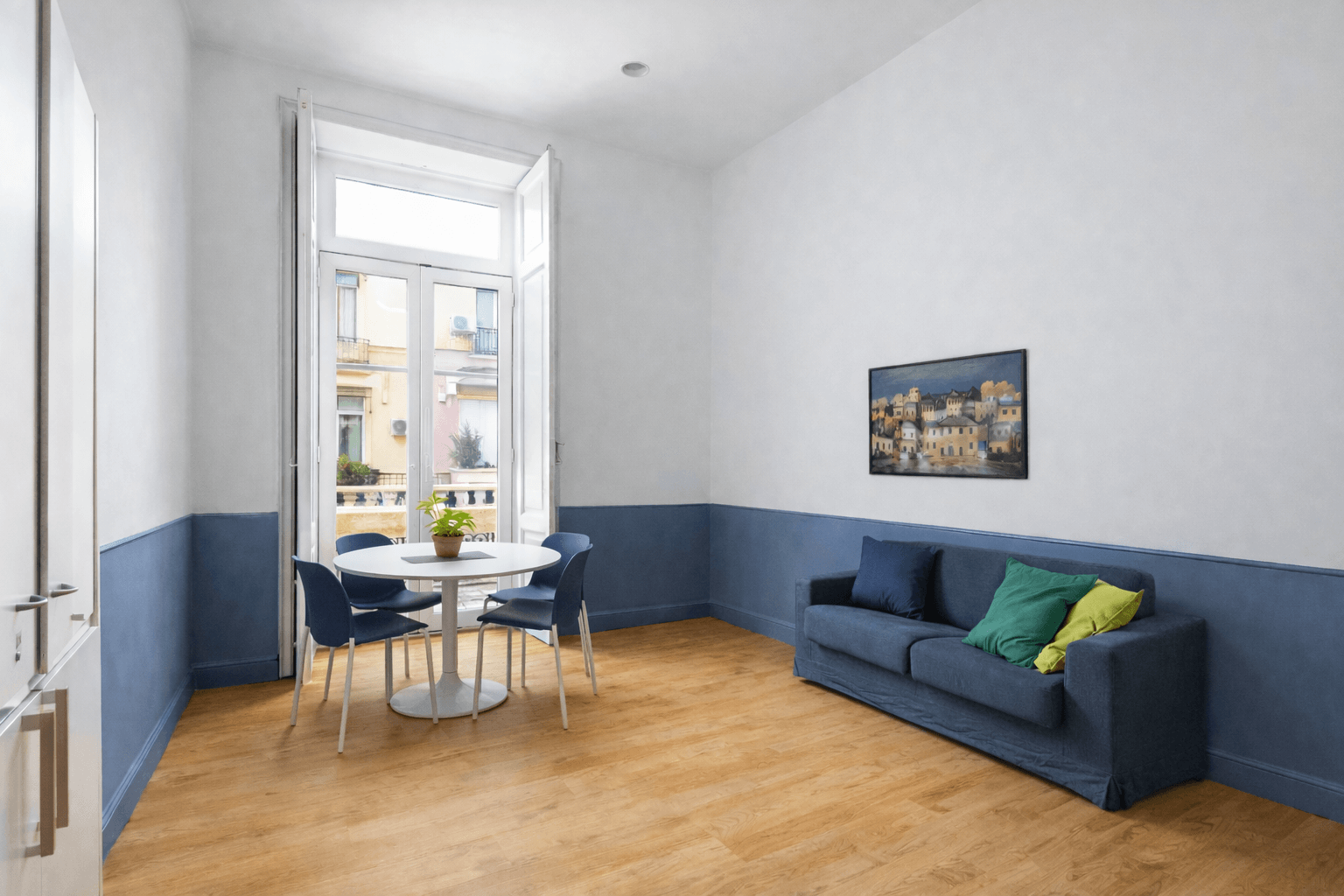 Family Suite5