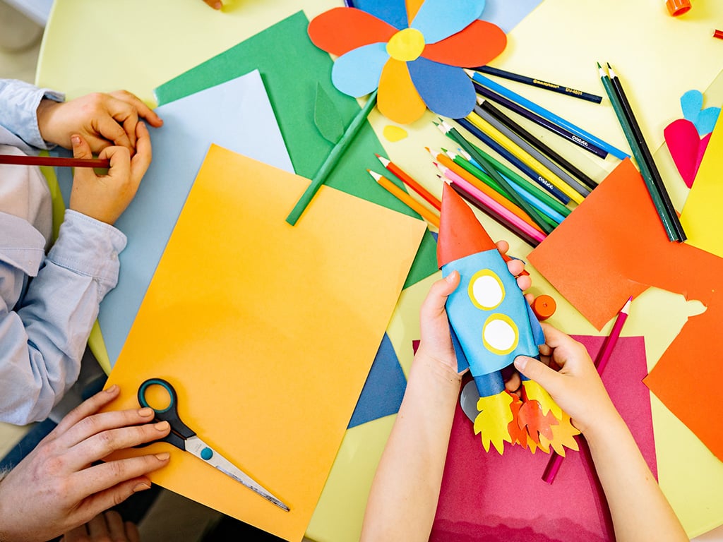 Services designed for every need6 Services designed for every need6