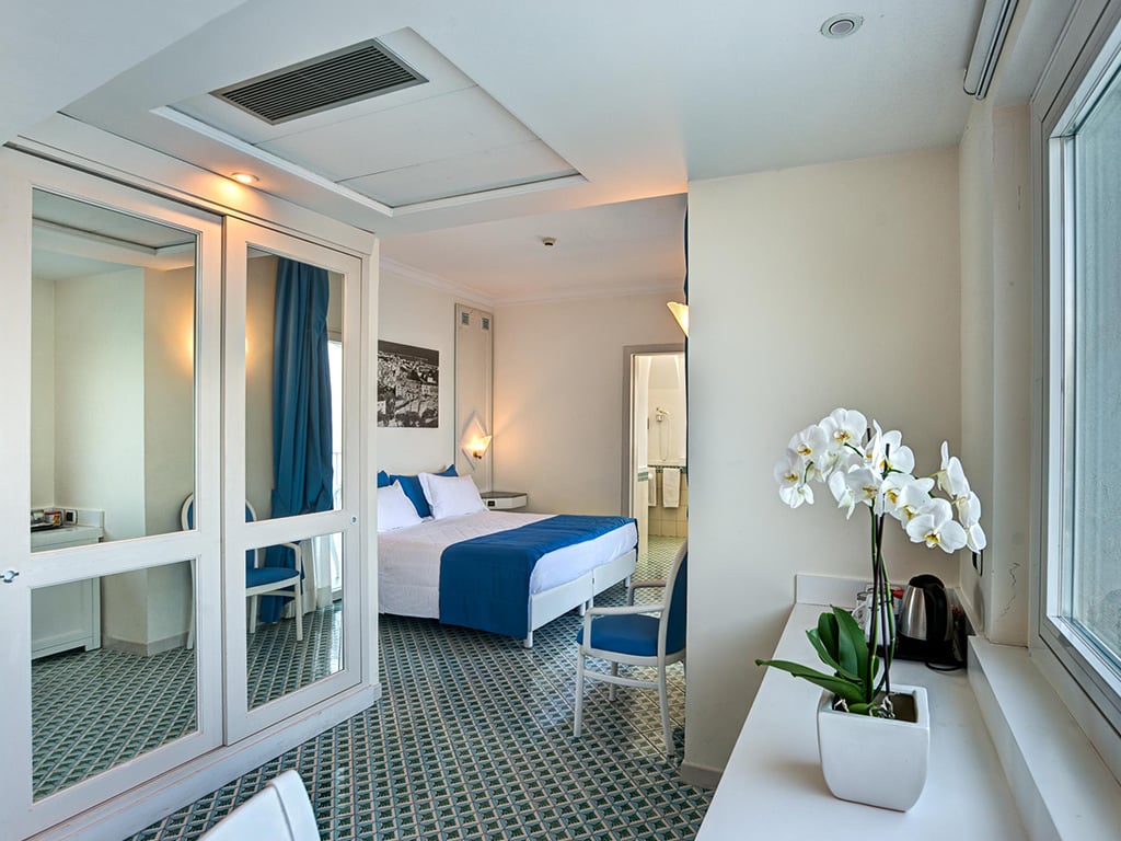 Grand Hotel Riviera 2 Grand Hotel Riviera 2
