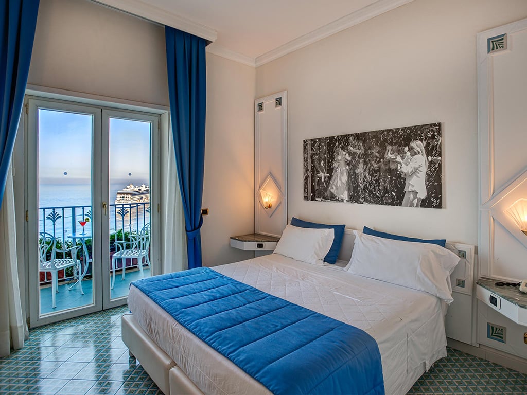 Grand Hotel Riviera 2 Grand Hotel Riviera 2