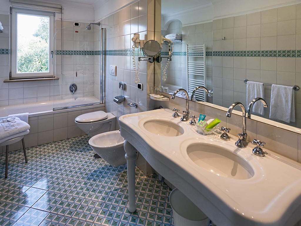 Junior Suite18