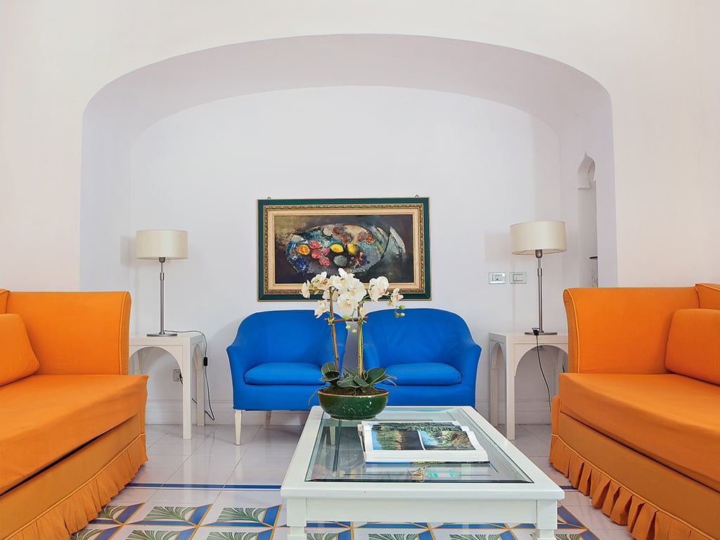 Junior Suite15