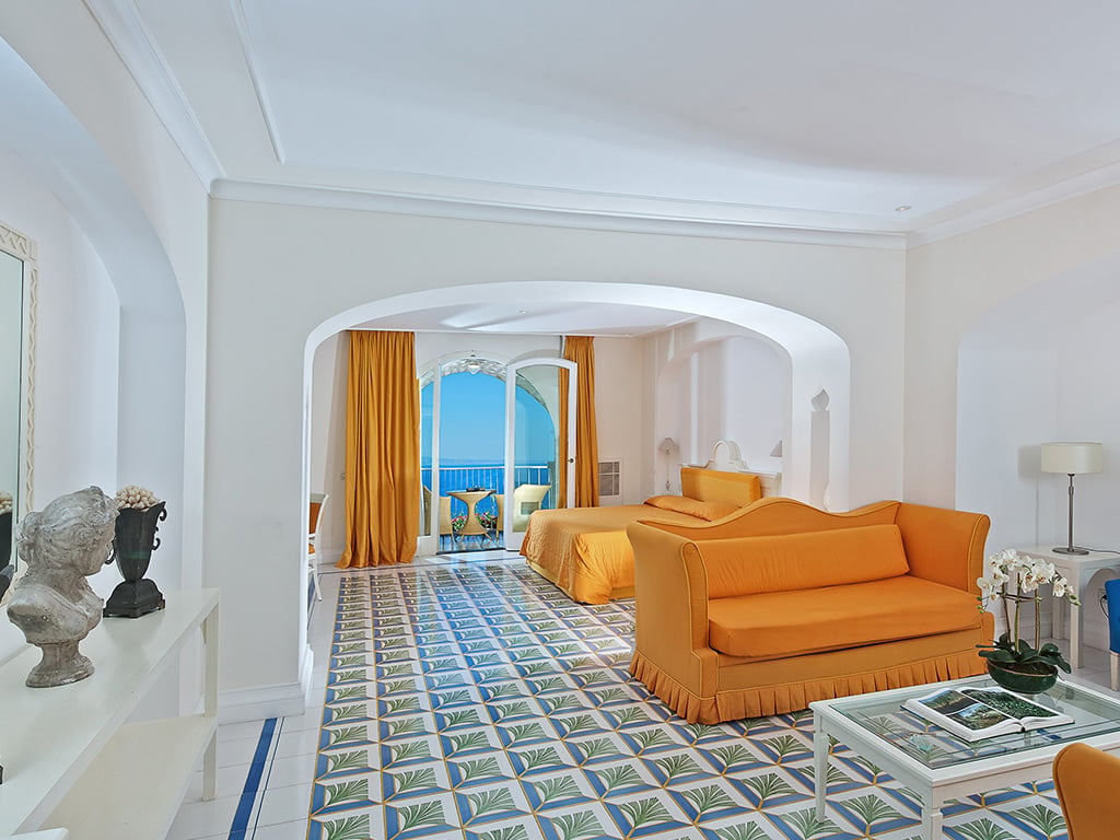 Junior Suite17