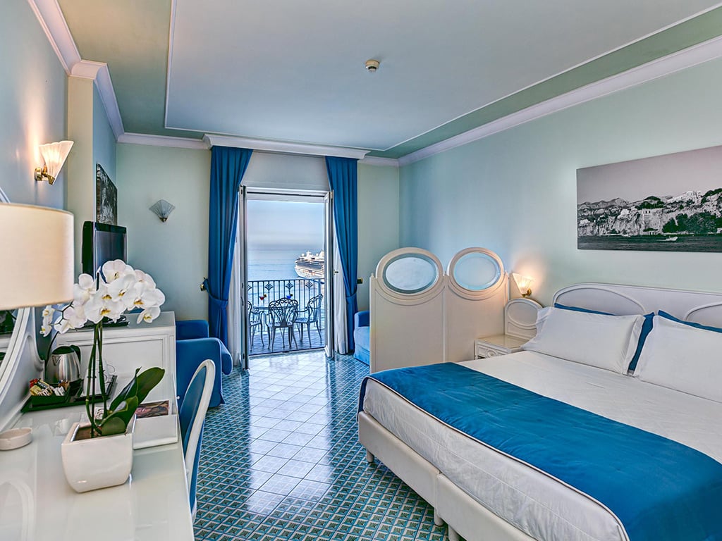 Junior Suite14
