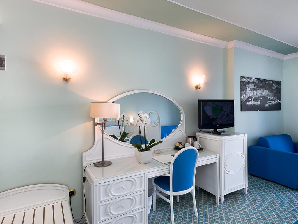 Junior Suite13