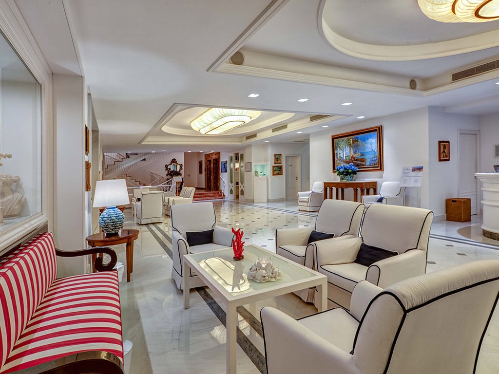 Concierge13 Concierge13