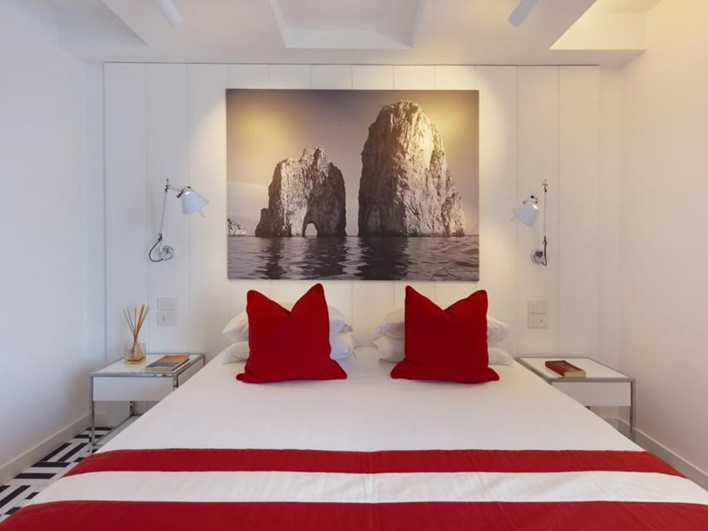 Suite Infinity13