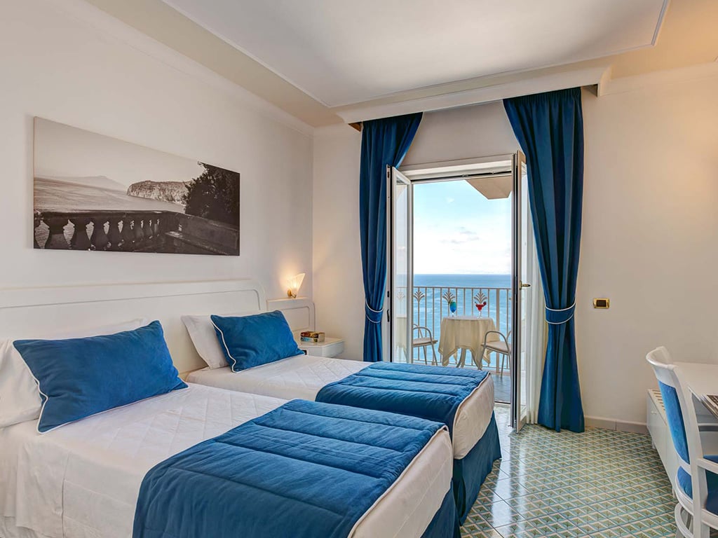 Grand Hotel Riviera 2 Grand Hotel Riviera 2