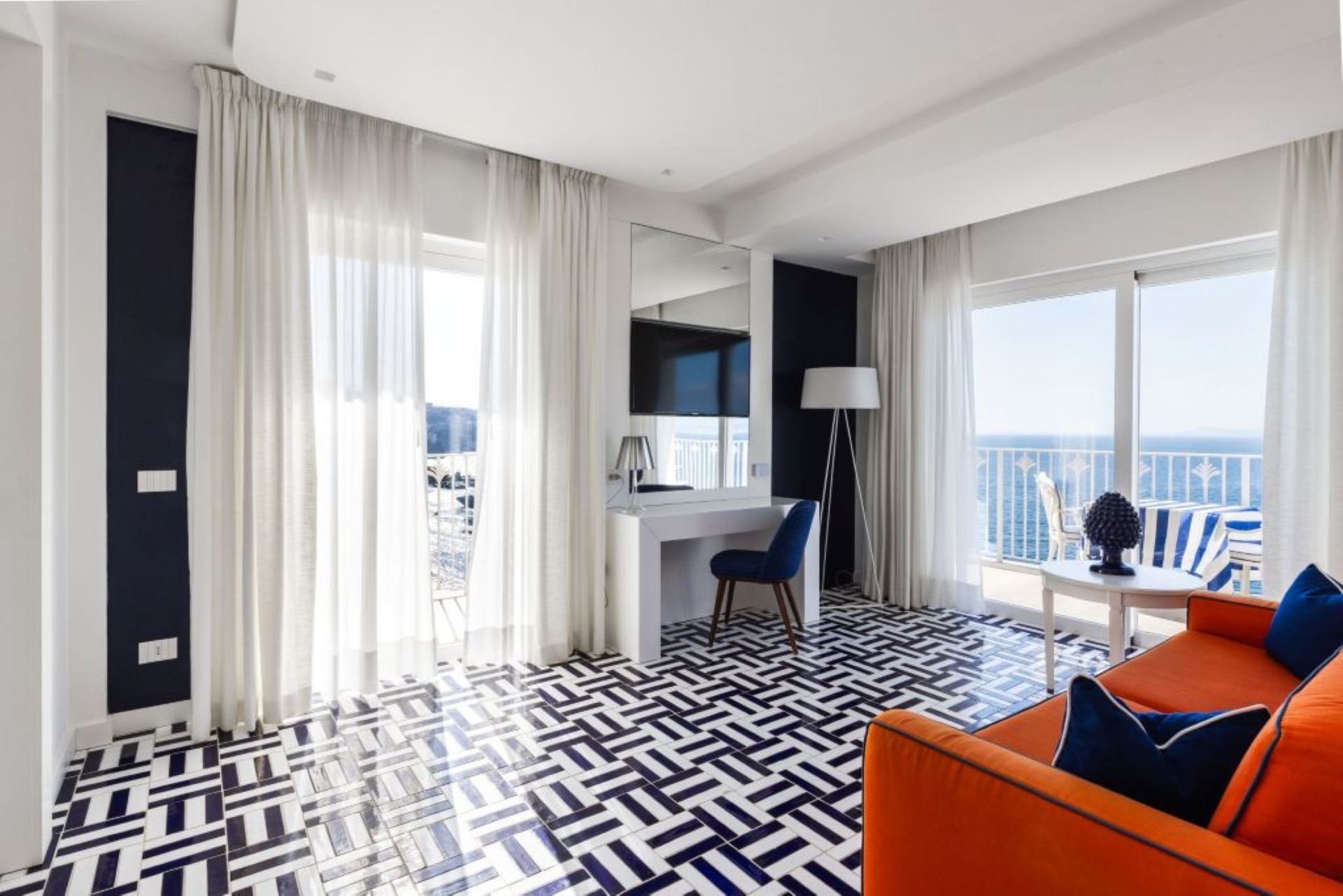 Rooms14 Rooms14