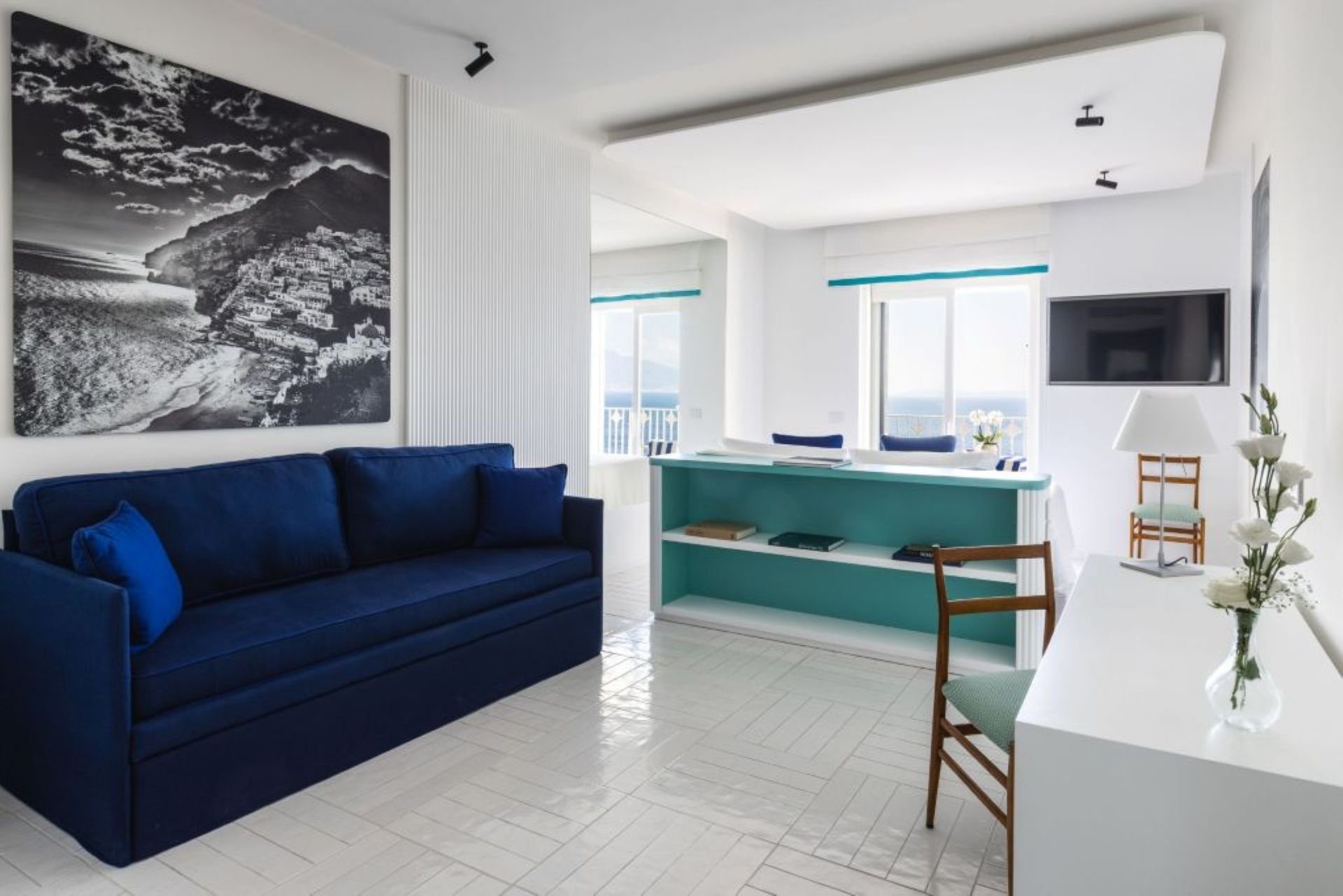 Rooms10 Rooms10