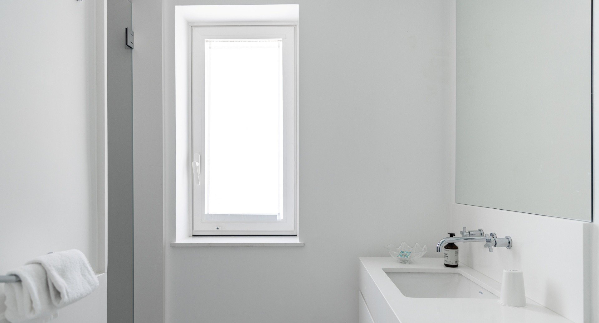Suite Vesuvio9