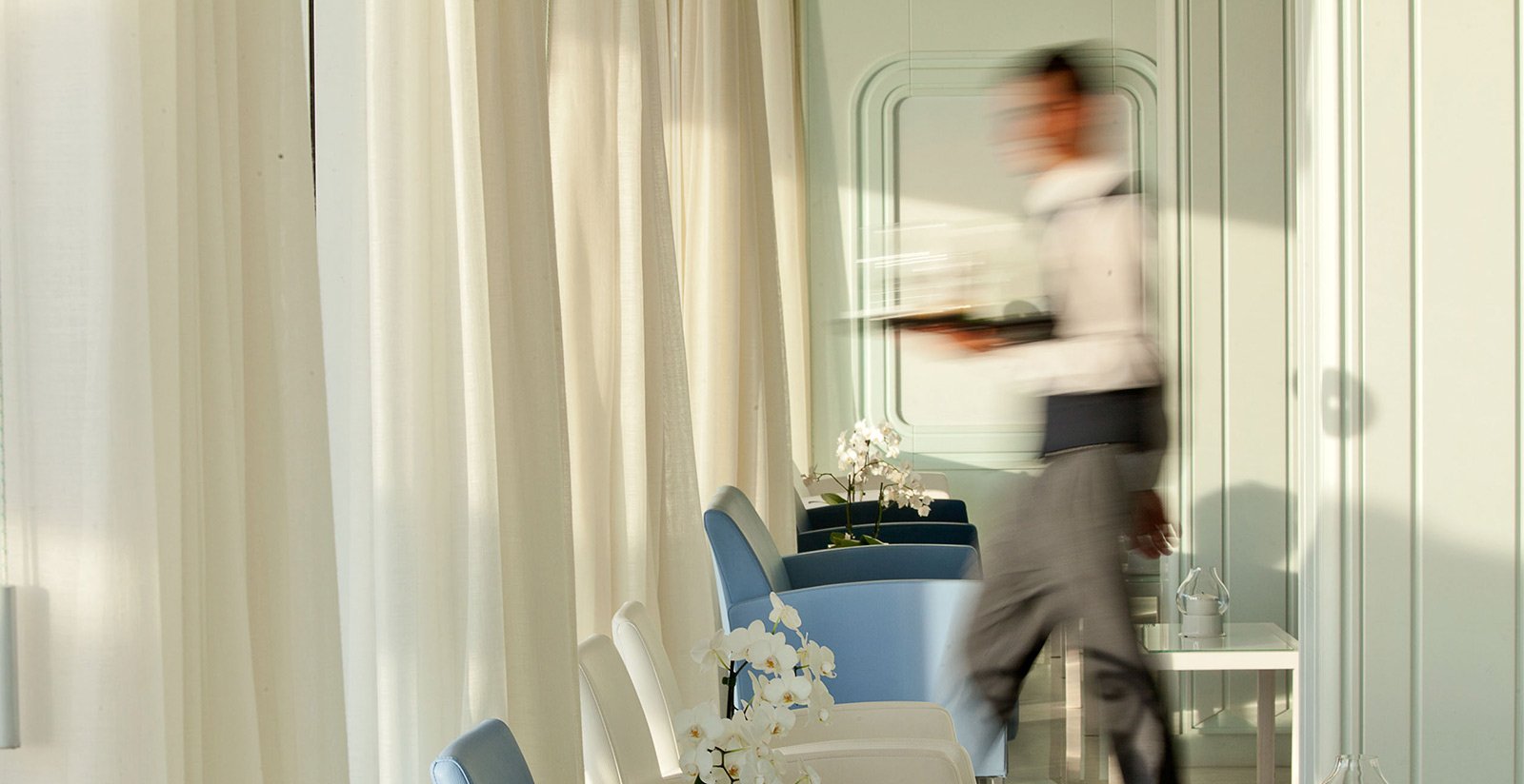 Services designed for every need2 Services designed for every need2
