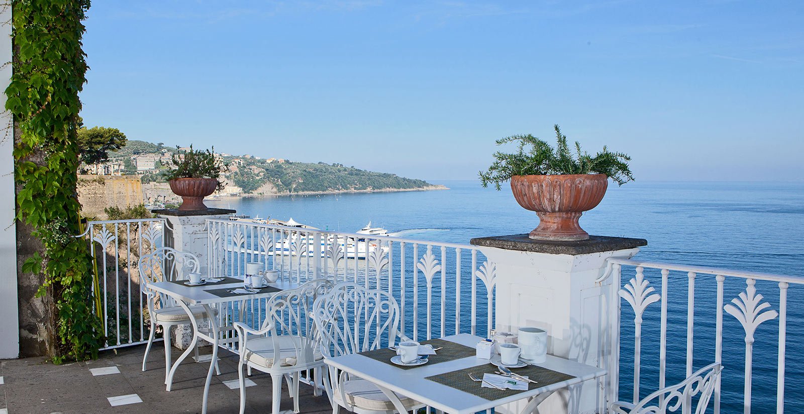 Location di lusso per matrimoni Sorrento5 Location di lusso per matrimoni Sorrento5