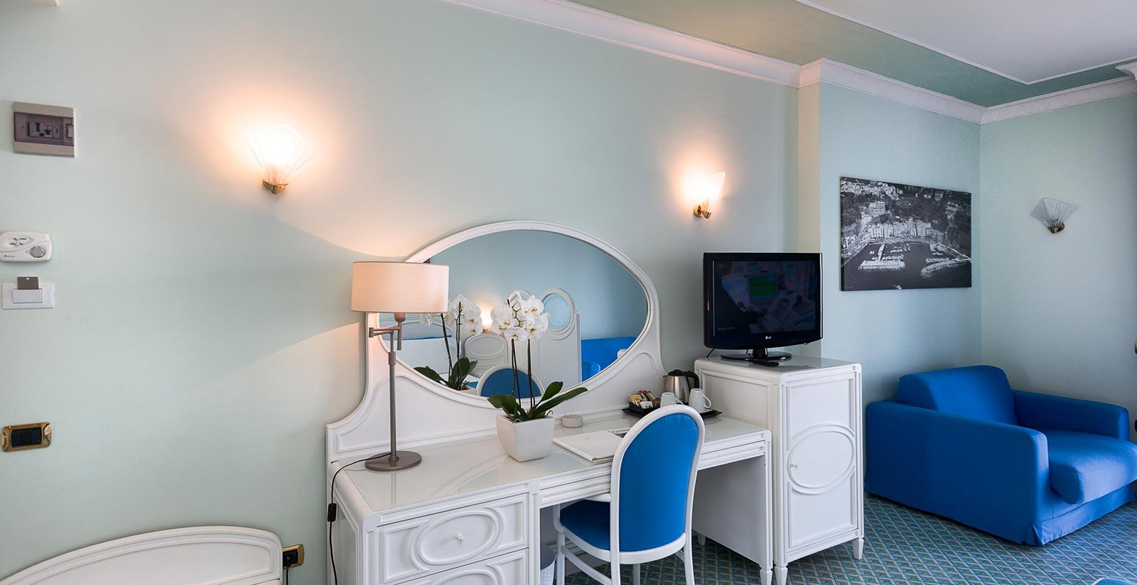 Junior Suite9