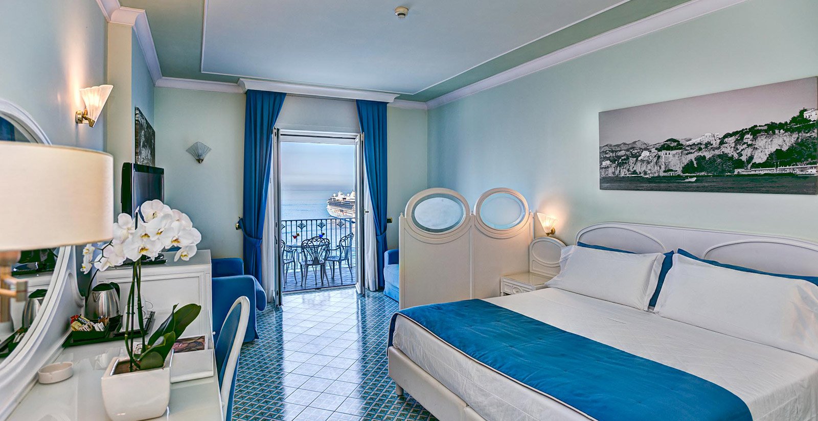 Junior Suite7