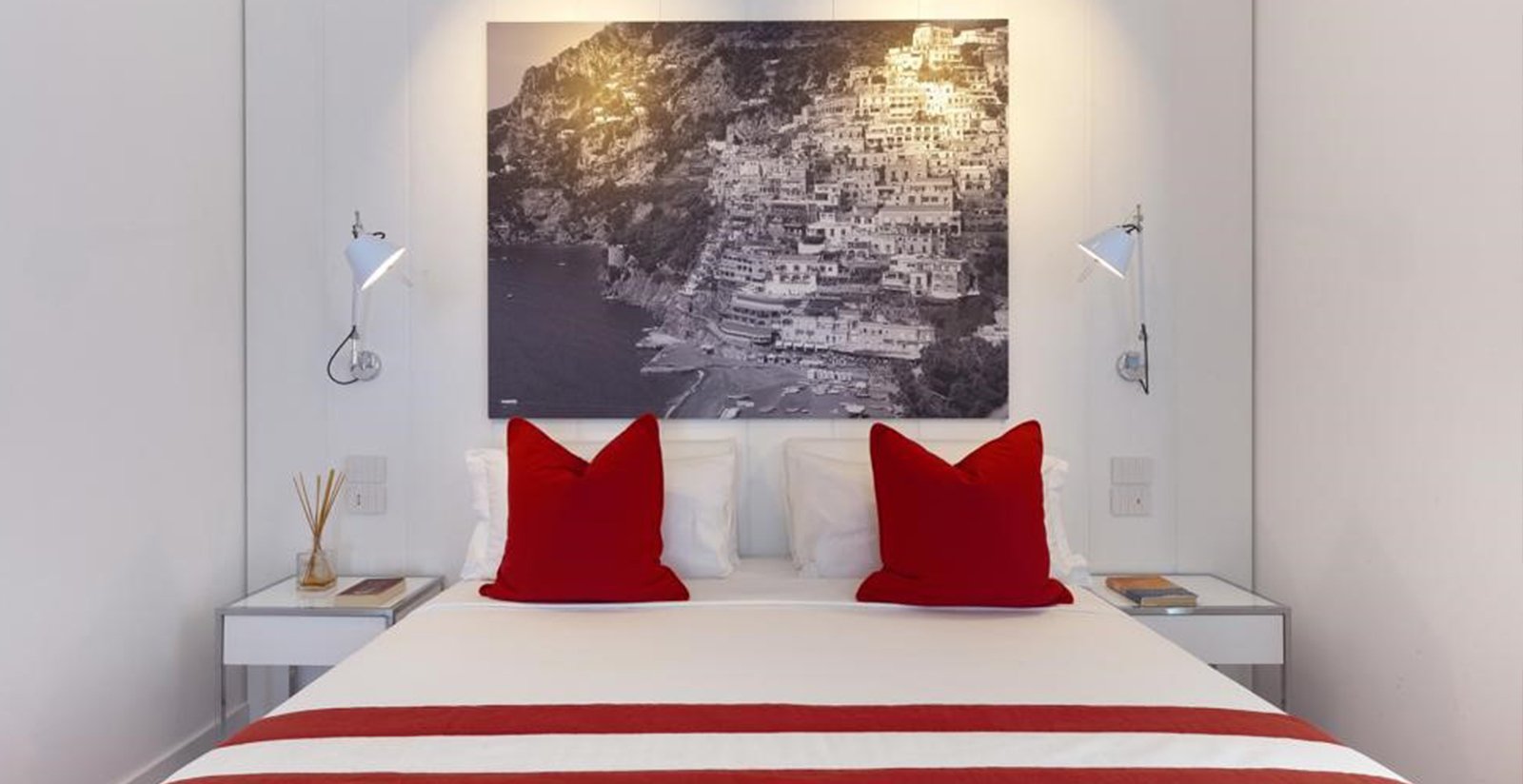Suite Infinity7