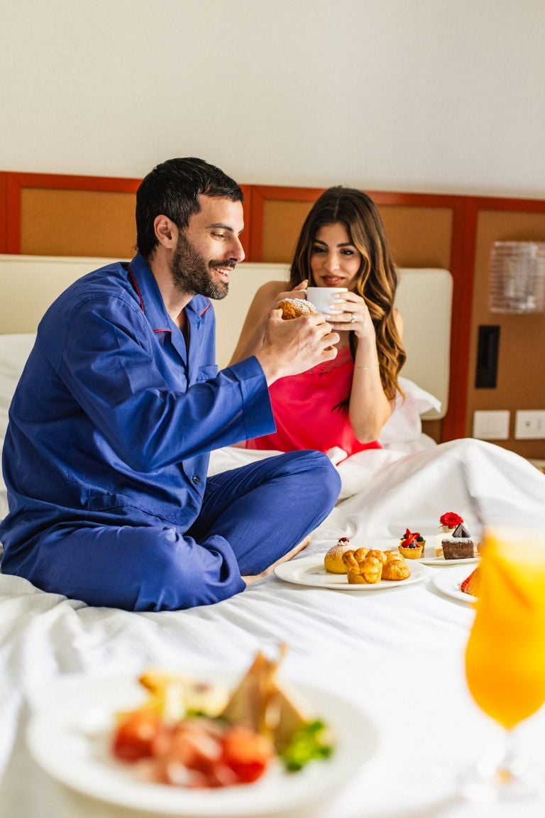 Hotel 3 Hotel 3