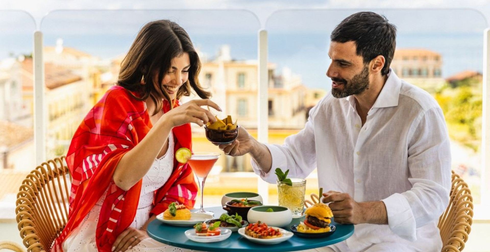 Aperitivi7