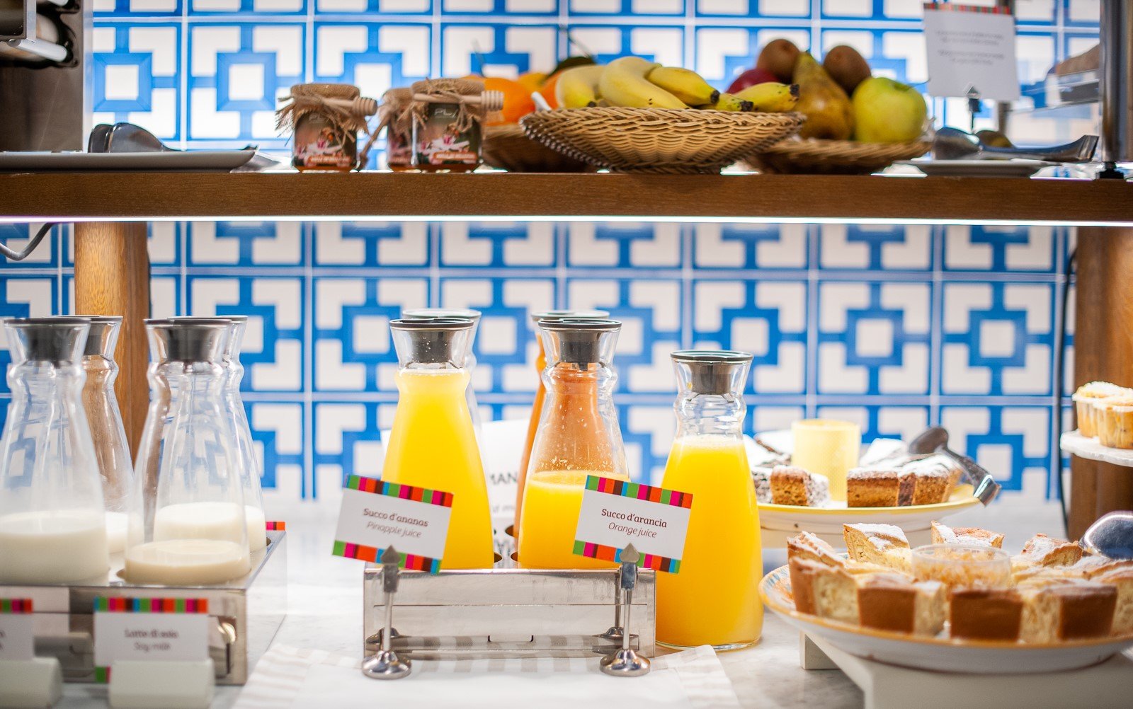 Breakfast10 Breakfast10