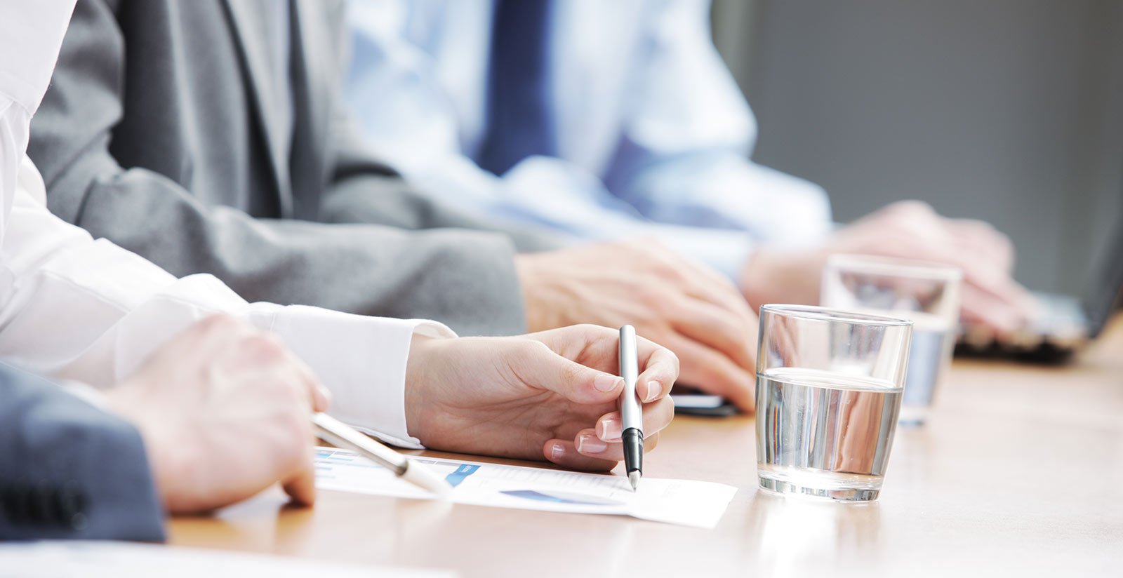 TRADITIONAL VALUES AND PROFESSIONALISM2