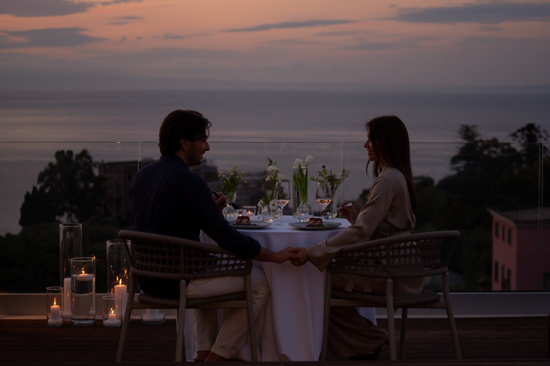 Dining under the stars4 Dining under the stars4