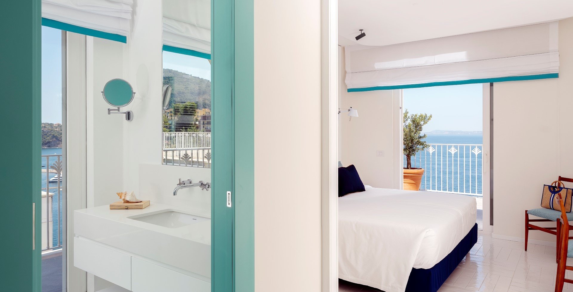 Rooms8 Rooms8
