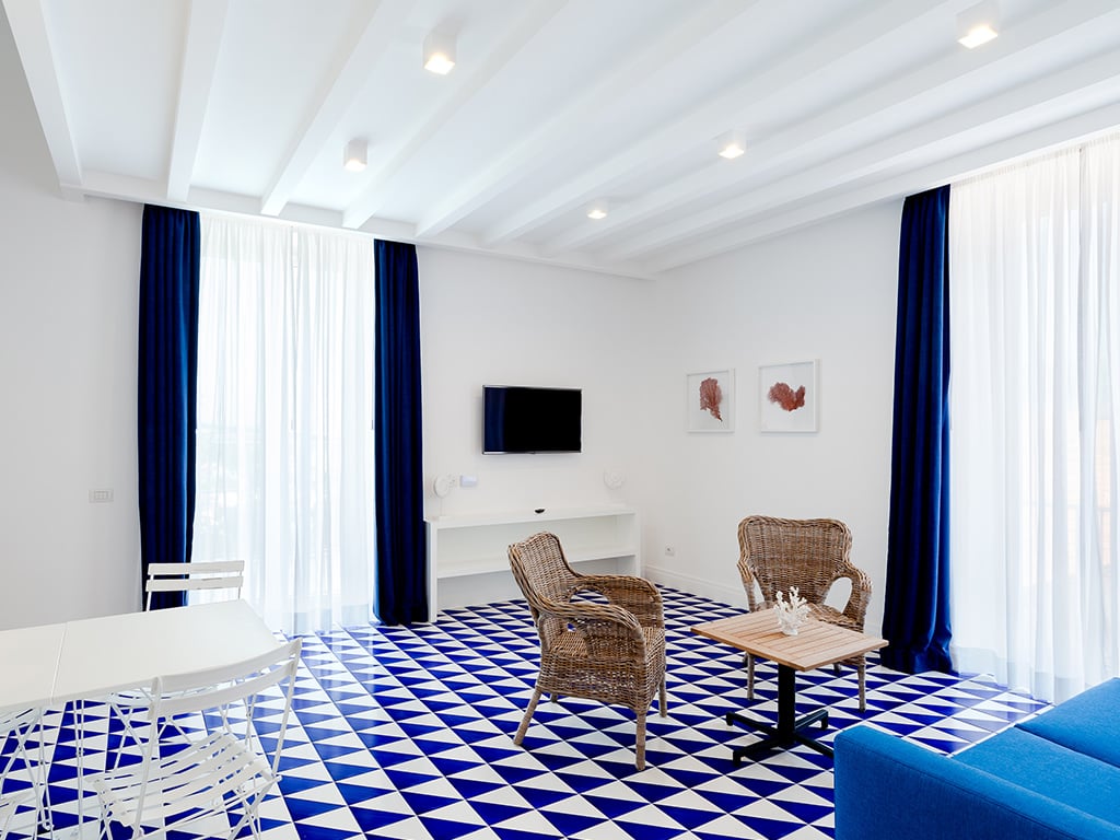 Maison Blu, Intimate Guest House 14 Maison Blu, Intimate Guest House 14